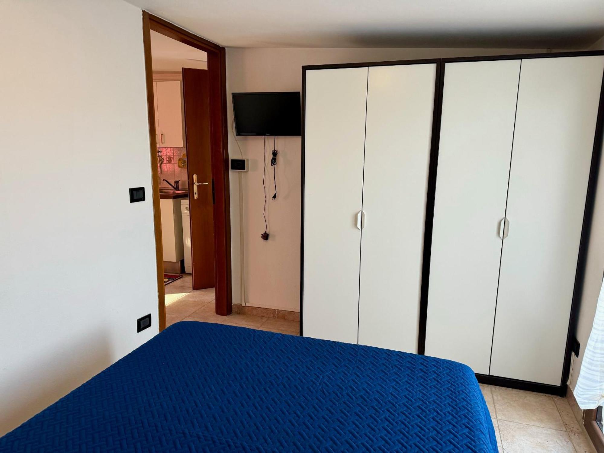 Vidi Home فيديسياتيكو المظهر الخارجي الصورة